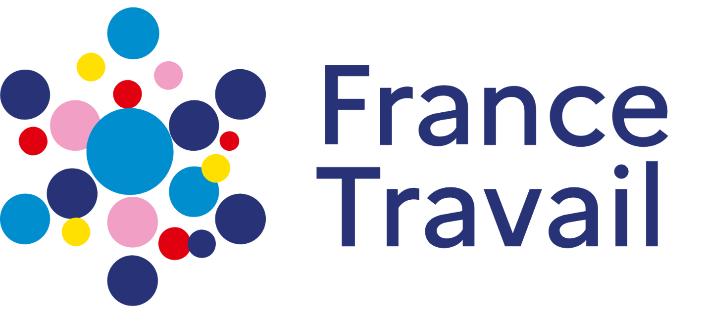 France Travail
