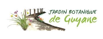 Jardin botanique de Guyane