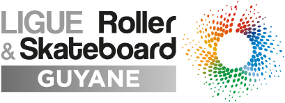 Ligue Roller & Skateboard Guyane