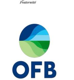 OFB