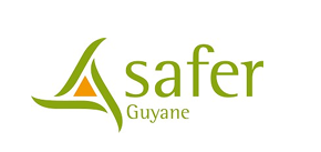 SAFER Guyane